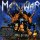 Manowar - Glory Majesty Unity