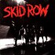 Skid Row - Midnight  Tornado