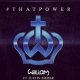 Will.i.am ft. Justin Bieber - THATPOWER