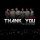 2PM - Thank You