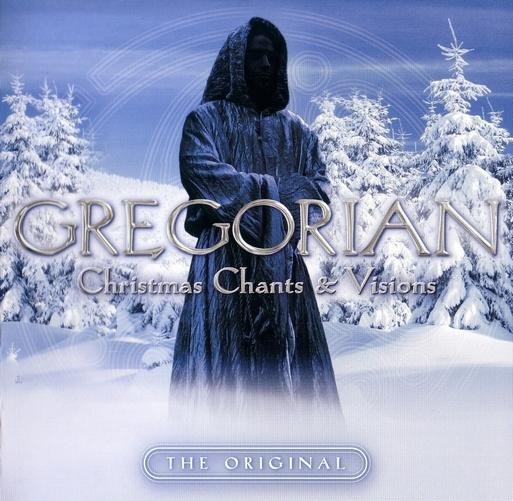 Gregorian - Amazing Grace