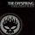 The Offspring - SelfEsteem