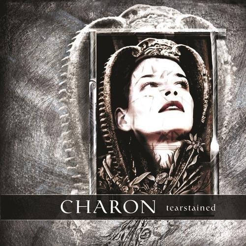 CHARON - Christina Bleeds