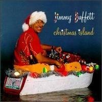 Jimmy Buffett - Ill Be Home for Christmas