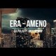 Era - Ameno (DJ.Polattt 80's Remix)