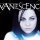 Evanescence - Where Will You Go