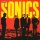 The Sonics - Have Love Will Travel