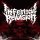 Infernal Revulsion - Revelation