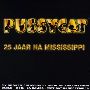 Pussycat - I'll Be Your Woman