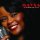 Maysa - A Woman In Love