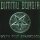 Dimmu Borgir - Satan My Master bonus track