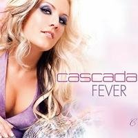 Cascada - Fever