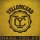 Yellowcard - Crash the gates