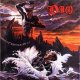 Holy Moses - Holy Diver