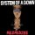 System Of A Down - B.Y.O.B.