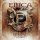 Epica - Design Your Universe