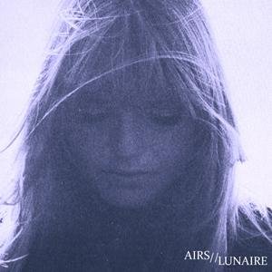 Airs - Indigo