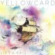 Yellowcard - One Bedroom (2014)