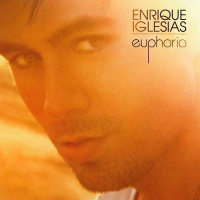 Enrique Iglesias - No Me Digas Que No