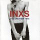 INXS - The Strangest Party These Are The Times