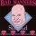 Bad Manners - Skinhead Girl