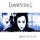 Evanescence - Bring Me To Life Album Version