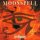 Moonspell - Opium