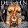 Delain - The Monarch