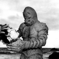 The-Monster-of-Piedras-Blancas