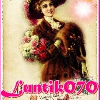 Luntik070