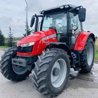 massey-ferguson-5711s-traktory