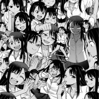 Anime-фэндомы-nagatoro-3363580