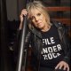 Lucinda Williams4 8214 ByDannyClinch-scaled-1-736x1100