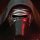 star-wars-jkylo-ren