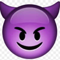 -emoji-devil-smiley-angel-emoji-love-purple-face-thumbnail