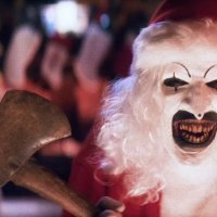 Terrifier3PosterHolidaymainimgTW01