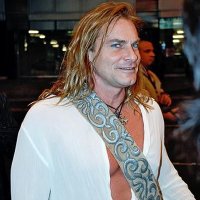 Evan Stone