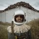 afronauts-disgustingmen-7