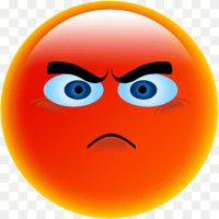 face-angry-emoji-love-miscellaneous-orange-thumbnail