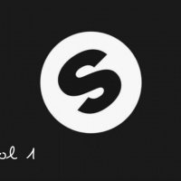 Spinnin' Records