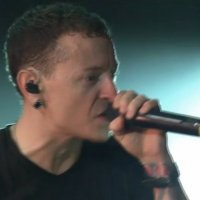 Linkin Park snapshot106