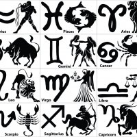 Zodiac