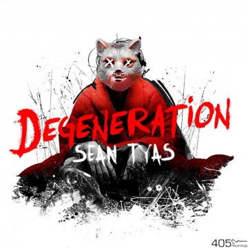 00 sean tyas - degeneration-(blhcd142)-w