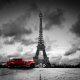 depositphotos 64003599-stock-photo-effel-tower-and-retro-car