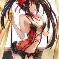 Anime-Date-a-Live-Tokisaki-Kurumi-asle-5230324