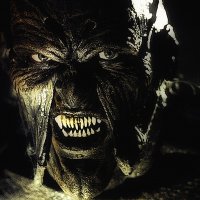 Jeepers-Creepers