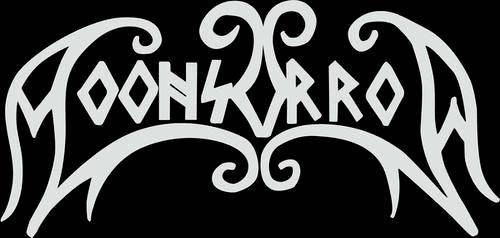 Moonsorrow logo