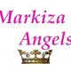 markizaangels