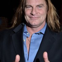 Evan Stone