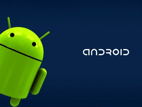 Android-Bot-Logo-1024x768